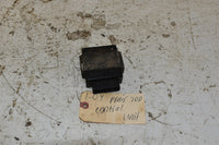 2004 Kawasaki Prairie 700 4x4 Control Unit 21175-0086