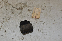 2004 Kawasaki Prairie 700 4x4 Control Unit 21175-0086