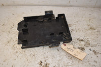 2004 Kawasaki Prairie 700 4x4 Wiring Tray 11052-1847