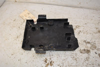 2004 Kawasaki Prairie 700 4x4 Wiring Tray 11052-1847