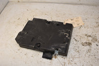 2004 Kawasaki Prairie 700 4x4 Wiring Tray 11052-1847