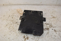 2004 Kawasaki Prairie 700 4x4 Wiring Tray 11052-1847