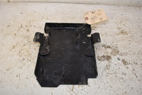 2004 Kawasaki Prairie 700 4x4 Wiring Tray 11052-1847
