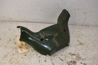 2004 Kawasaki Prairie 700 4x4 Speedometer Plastic 59441-1150-6A