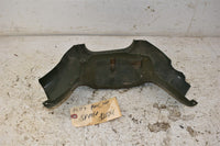 2004 Kawasaki Prairie 700 4x4 Speedometer Plastic 59441-1150-6A