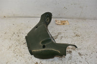 2004 Kawasaki Prairie 700 4x4 Speedometer Plastic 59441-1150-6A