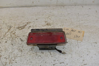 2004 Kawasaki Prairie 700 4x4 Taillight 23024-1130