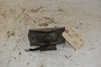 2004 Kawasaki Prairie 700 4x4 Taillight 23024-1130