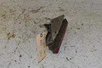 2004 Kawasaki Prairie 700 4x4 Taillight 23024-1130