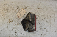 2004 Kawasaki Prairie 700 4x4 Taillight 23024-1130