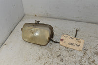 2004 Kawasaki Prairie 700 4x4 Left Headlight 23007-1389