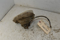 2004 Kawasaki Prairie 700 4x4 Left Headlight 23007-1389