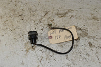 2004 Kawasaki Prairie 700 4x4 12V Plug