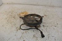 2004 Kawasaki Prairie 700 4x4 Radiator Fan 59502-0012