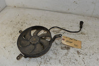 2004 Kawasaki Prairie 700 4x4 Radiator Fan 59502-0012