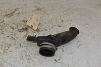 2004 Kawasaki Prairie 700 4x4 Air Boot 14073-1778