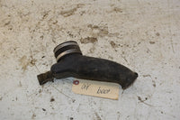 2004 Kawasaki Prairie 700 4x4 Air Boot 14073-1778