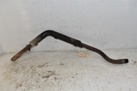 2004 Kawasaki Prairie 700 4x4 Header Pipe 18088-1140