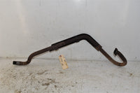 2004 Kawasaki Prairie 700 4x4 Header Pipe 18088-1140