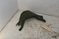 2004 Kawasaki Prairie 700 4x4 Under Speedometer Plastic 59441-1159-6A