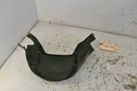 2004 Kawasaki Prairie 700 4x4 Under Speedometer Plastic 59441-1159-6A