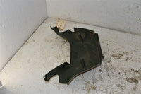 2004 Kawasaki Prairie 700 4x4 Under Speedometer Plastic 59441-1159-6A