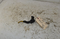 2004 Kawasaki Prairie 700 4x4 Diff Lock Lever 13320-1018