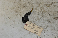 2004 Kawasaki Prairie 700 4x4 Diff Lock Lever 13320-1018