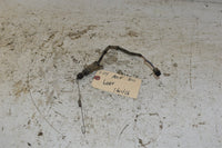 2004 Kawasaki Prairie 700 4x4 Brake Switch 27010-1494