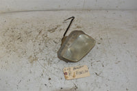 2004 Kawasaki Prairie 700 4x4 Right Headlight 23007-1390