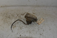 2004 Kawasaki Prairie 700 4x4 Right Headlight 23007-1390