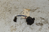 2004 Kawasaki Prairie 700 4x4 Tip Over Sensor