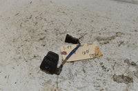 2004 Kawasaki Prairie 700 4x4 Tip Over Sensor