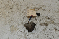 2004 Kawasaki Prairie 700 4x4 Tip Over Sensor