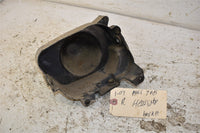 2004 Kawasaki Prairie 700 4x4 Right Headlight Bucket 23005-1181