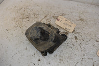 2004 Kawasaki Prairie 700 4x4 Right Headlight Bucket 23005-1181