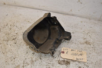 2004 Kawasaki Prairie 700 4x4 Right Headlight Bucket 23005-1181