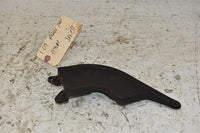 2004 Kawasaki Prairie 700 4x4 Engine Shield