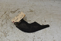 2004 Kawasaki Prairie 700 4x4 Engine Shield