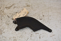 2004 Kawasaki Prairie 700 4x4 Engine Shield