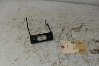 2004 Kawasaki Prairie 700 4x4 Front Differential Bracket 11052-1181