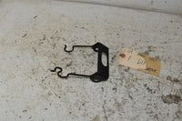 2004 Kawasaki Prairie 700 4x4 Front Differential Bracket 11052-1181