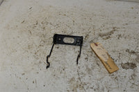 2004 Kawasaki Prairie 700 4x4 Front Differential Bracket 11052-1181