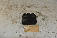 2004 Kawasaki Prairie 700 4x4 CDI 21119-0004