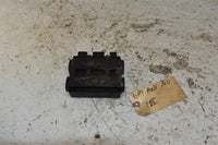 2004 Kawasaki Prairie 700 4x4 CDI 21119-0004