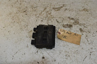 2004 Kawasaki Prairie 700 4x4 CDI 21119-0004