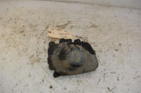 2004 Kawasaki Prairie 700 4x4 Left Headlight Bucket 23005-1180