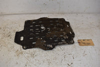 2004 Kawasaki Prairie 700 4x4 Skid Plate 55020-1808