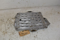 2004 Kawasaki Prairie 700 4x4 Skid Plate 55020-1808