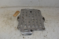 2004 Kawasaki Prairie 700 4x4 Skid Plate 55020-1808